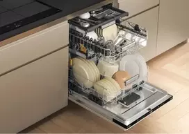 indaplove whirlpool - Whirlpool W7IHT40T - 2 nuotrauka