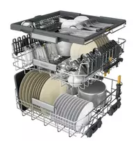 indaplove whirlpool - Whirlpool W7IHT40T - 7 nuotrauka