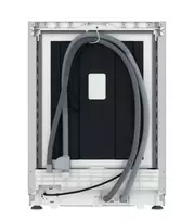 indaplove whirlpool - Whirlpool W7IHT40T - 8 nuotrauka