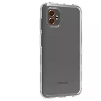 galaxy xcover 7 - SCREENOR BUMPER GALAXY XCOVER 7 PRO LÄPINÄKYVÄ - 5 nuotrauka