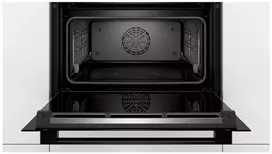 bosch orkaite - Bosch CSG856RC7 - 2 nuotrauka