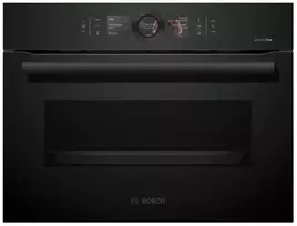 bosch orkaite - Bosch CSG856RC7 - 5 nuotrauka