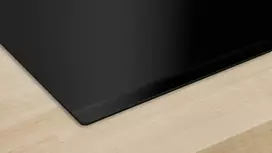 elektrine kaitlente - Bosch PIF631HB1E - 3 nuotrauka
