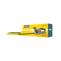 akumuliatorines zirkles - Rebel RB-5001.1, 58 cm - 3 nuotrauka