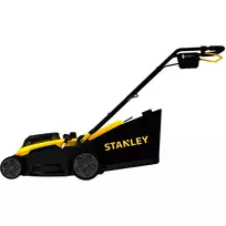 stanley zoliapjove - Stanley SCMWP3701M2-QW - 3 nuotrauka
