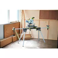 darbastalis staklems - Ryobi RLS02 - 2 nuotrauka