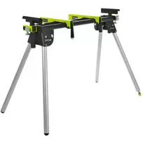 darbastalis staklems - Ryobi RLS02 - 3 nuotrauka