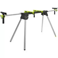darbastalis staklems - Ryobi RLS02 - 4 nuotrauka