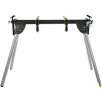 darbastalis staklems - Ryobi RLS02 - 5 nuotrauka