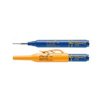 markeris - Žymeklis 1,5 mm PICA-Ink raudona - 2 nuotrauka