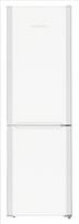 liebherr laisvai pastatomas - Liebherr CUe 3331 - 3 nuotrauka