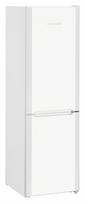 liebherr laisvai pastatomas - Liebherr CUe 3331 - 4 nuotrauka