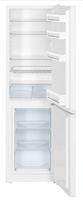 liebherr laisvai pastatomas - Liebherr CUe 3331 - 5 nuotrauka