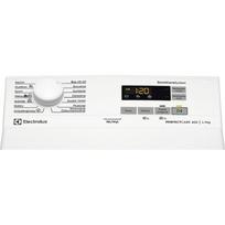 skalbimo masina electrolux 600 - Electrolux EW6T5372P - 3 nuotrauka
