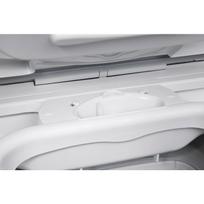 skalbimo masina electrolux 600 - Electrolux EW6T5372P - 6 nuotrauka