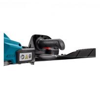 makita 40v xgt akumuliatorius - Makita UH013GZ, 40 V - 2 nuotrauka