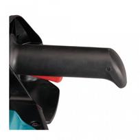 makita 40v xgt akumuliatorius - Makita UH013GZ, 40 V - 3 nuotrauka