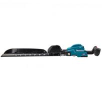 makita 40v xgt akumuliatorius - Makita UH013GZ, 40 V - 4 nuotrauka