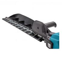makita 40v xgt akumuliatorius - Makita UH013GZ, 40 V - 5 nuotrauka