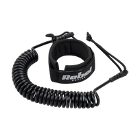 irklente rebel - Irklentė REBEL ACTIVE RBA4501 - mėlyna (Blue) - 7 nuotrauka