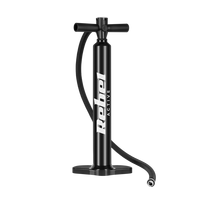irklente rebel - Irklentė REBEL ACTIVE RBA4501 - mėlyna (Blue) - 8 nuotrauka