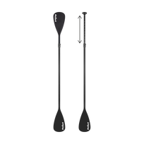 irklente rebel - Irklentė REBEL ACTIVE RBA4501 - mėlyna (Blue) - 9 nuotrauka