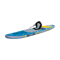 irklente rebel - Irklentė REBEL ACTIVE RBA4501 - mėlyna (Blue) - 11 nuotrauka