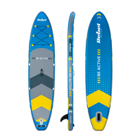 irklente rebel - Irklentė REBEL ACTIVE RBA4501 - mėlyna (Blue) - 12 nuotrauka