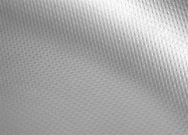 virtuvine plautuve deante xylo - Deante Xylo ZEX 3203, nerūdijantysis plienas (Stainless Steel) - 3 nuotrauka
