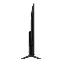 televizorius 50 4k - TCL 50P6K - 2 nuotrauka