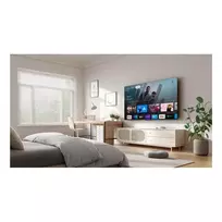 televizorius 50 4k - TCL 50P6K - 5 nuotrauka