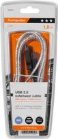 hdmi extension - VIVANCO 45232 - 2 nuotrauka