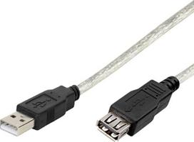 hdmi extension - VIVANCO 45232 - 3 nuotrauka