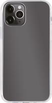 iphone 12 pro max case - Vivanco "Case Safe&Steady iPhone 12 Pro Max" Transparent - 2 nuotrauka
