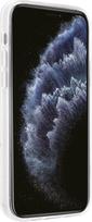iphone 12 pro max case - Vivanco "Case Safe&Steady iPhone 12 Pro Max" Transparent - 3 nuotrauka