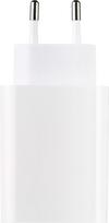 usb c 30w pakrovejas - Vivanco charger USB-C PD3 30W, white (62304) - 3 nuotrauka