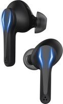 gaming in earbuds - Speedlink Vivas Black (Juodos) - 5 nuotrauka