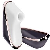 satisfyer pro g - Klitorio stimuliatorius Satisfyer Pro Traveler - 2 nuotrauka