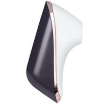 satisfyer pro g - Klitorio stimuliatorius Satisfyer Pro Traveler - 3 nuotrauka