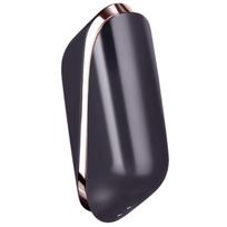 satisfyer pro g - Klitorio stimuliatorius Satisfyer Pro Traveler - 4 nuotrauka