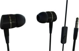 laidines ausines i - Vivanco 38899 - 3 nuotrauka