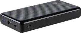 power bank 20000mah pd - Vivanco power bank 20000mAh Super Fast PD 18W (63123) - 5 nuotrauka