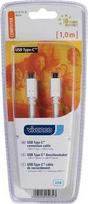 hdmi usb 3.2 - VIVANCO 45293 - 2 nuotrauka