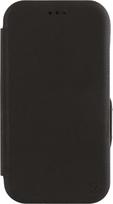 hdmi telefonui - Vivanco "Case Casual Wallet iPhone 13 Pro" Black - 5 nuotrauka