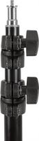 light stand - BIG Helios light stand LS10 (428202) - 2 nuotrauka