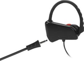 gaming headset - Speedlink headset Juzar Gaming Ear Buds (SL-860020-BKRD) - 4 nuotrauka
