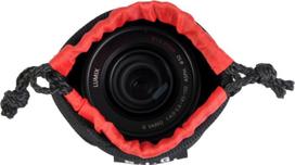 foto krepsiai - BIG lens pouch PS7 (443027) - 3 nuotrauka
