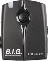 av cable - BIG remote cable release WTC-2 for Sony AV-Multi (4431684) - 3 nuotrauka