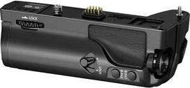 olympus om - Olympus battery grip HLD-7 | V328140BE000 - 3 nuotrauka