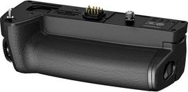 olympus om - Olympus battery grip HLD-7 | V328140BE000 - 4 nuotrauka
